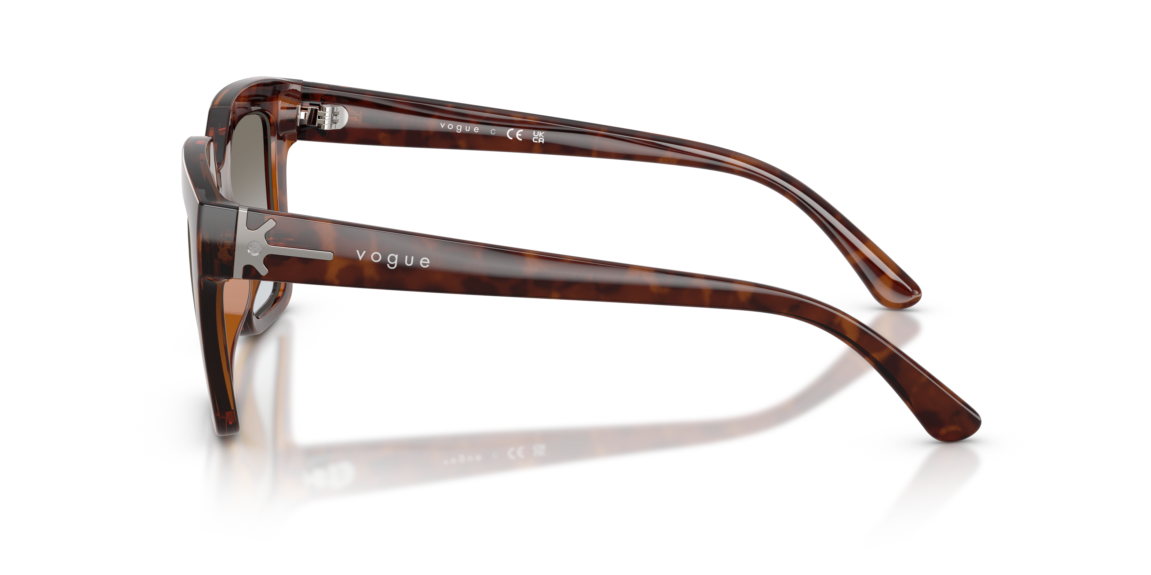 Vogue VO5690S 23868G  